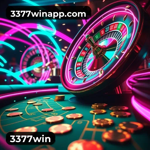 iPad 3377win