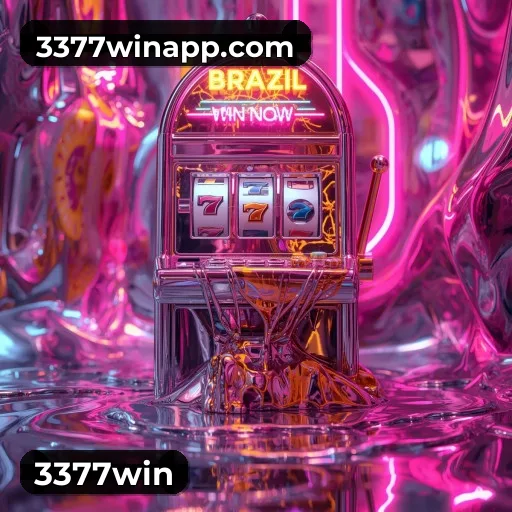 Celular 3377win