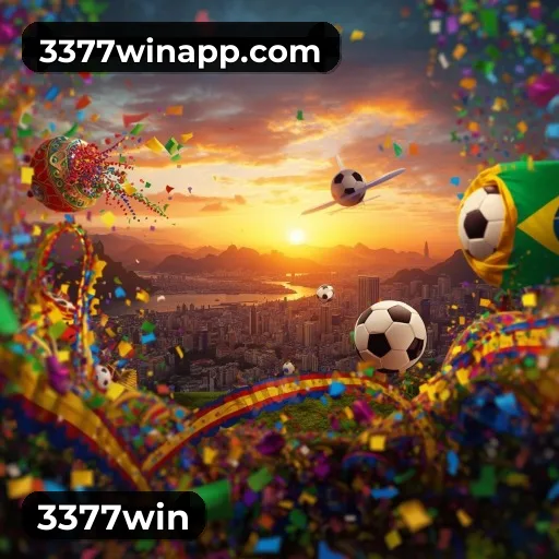 App Premium 3377win