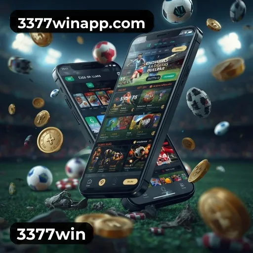 Download 3377win Windows