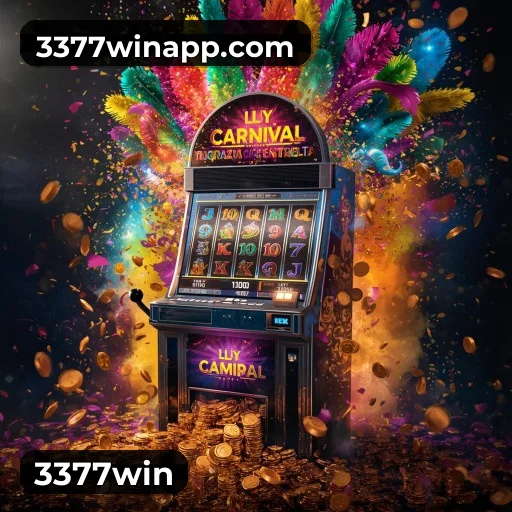 Suporte Download 3377win