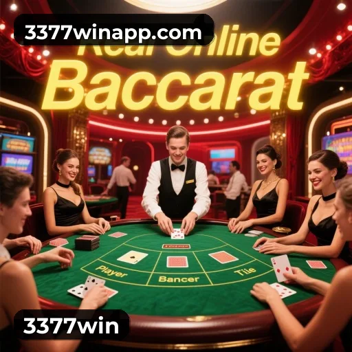 Instalar 3377win Mac