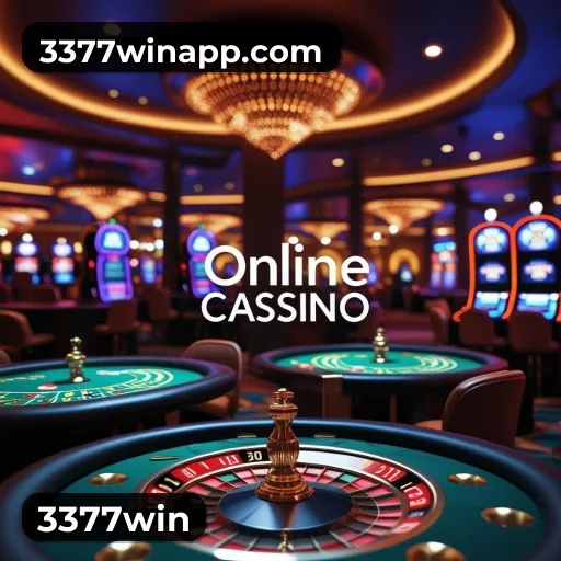 Fortune Dragon - slot PG Soft na 3377win