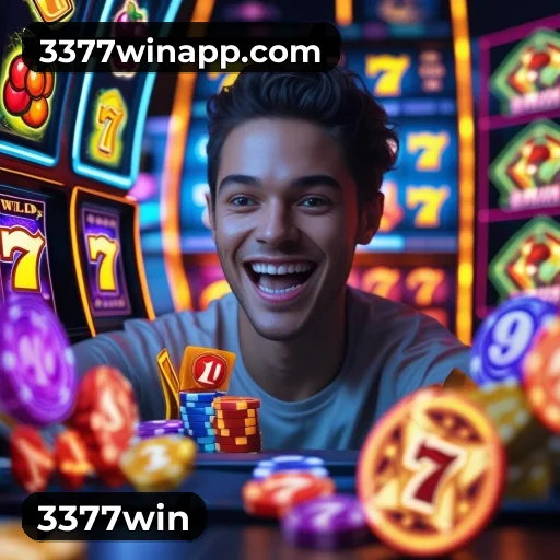 Fortune Rabbit - slot PG Soft na 3377win