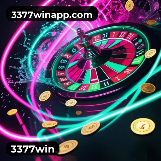 Aviator - Crash game na 3377win