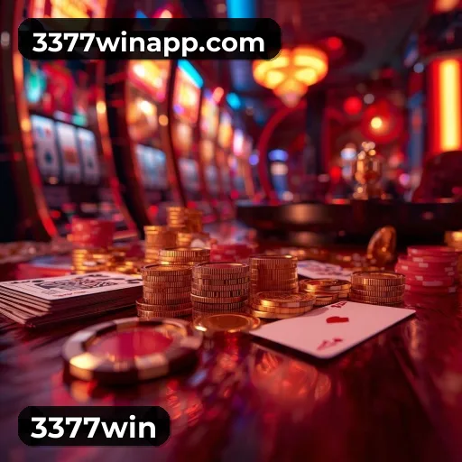 Fortune Ox - slot PG Soft na 3377win