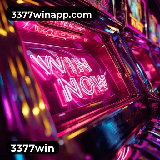 Fortune Dragon - slot PG Soft na 3377win