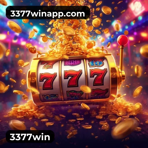 Fortune Ox - slot PG Soft na 3377win