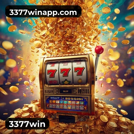 Fortune Rabbit - slot PG Soft na 3377win