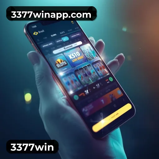 Fortune Ox - slot PG Soft na 3377win