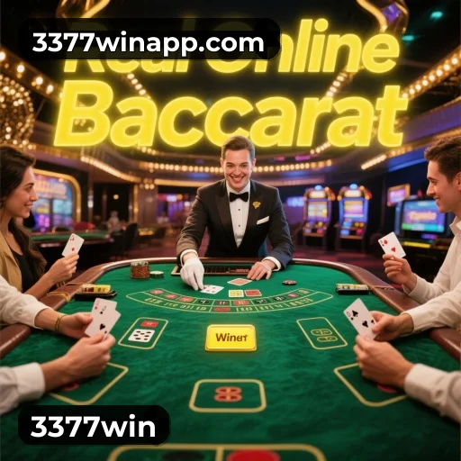 Fortune Dragon - slot PG Soft na 3377win