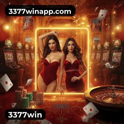 jogos_Slots