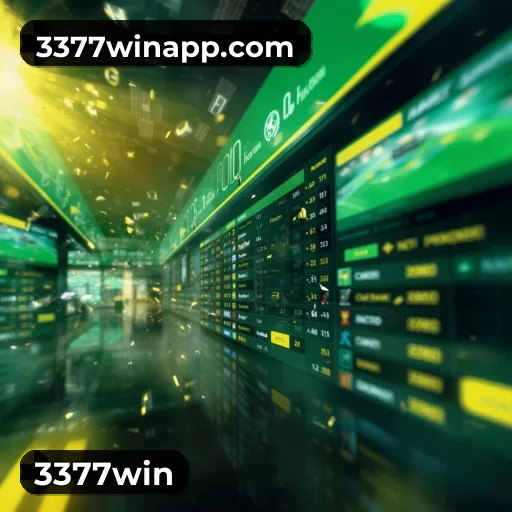 login_2FA