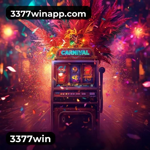 slot_Jackpots