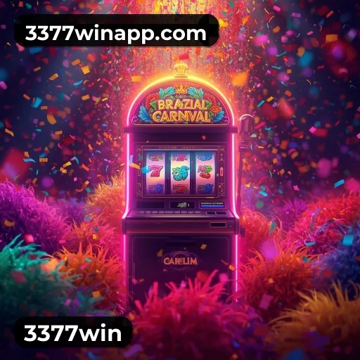 slot_SweetBonanza