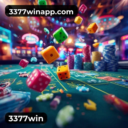 Transparência RTP 3377win