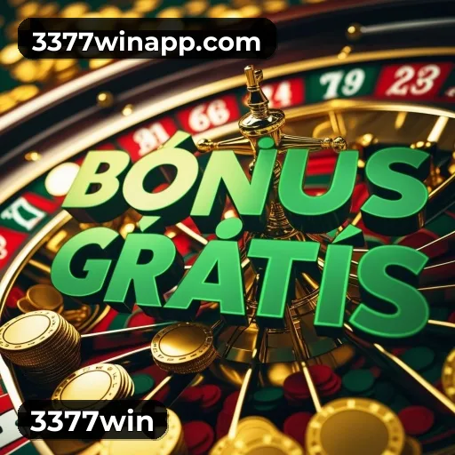 Cashback VIP 3377win