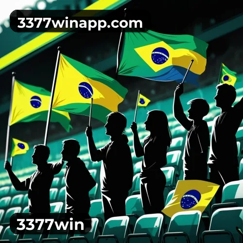 Programa VIP 3377win