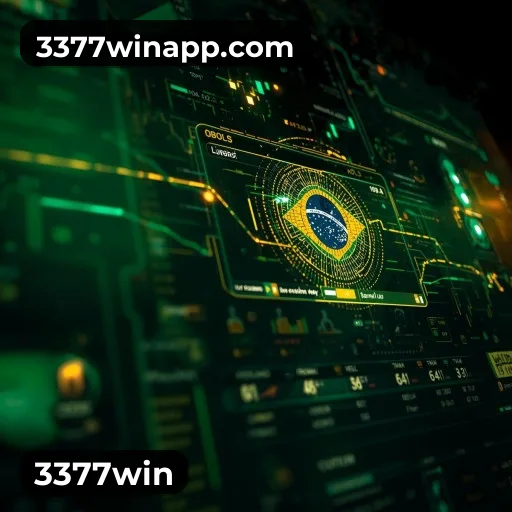 Oportunidades 3377win