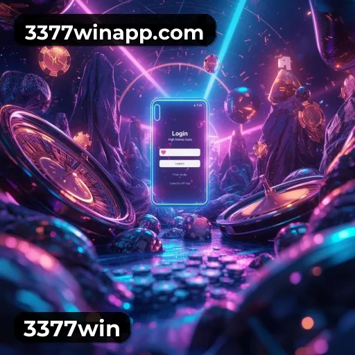 Crash Games 3377win