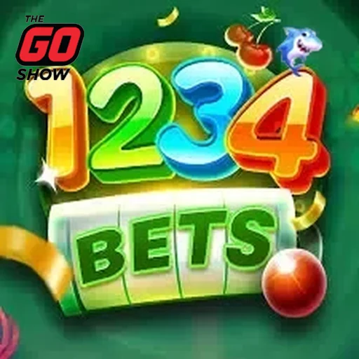 Jogos de slot online na 3377win